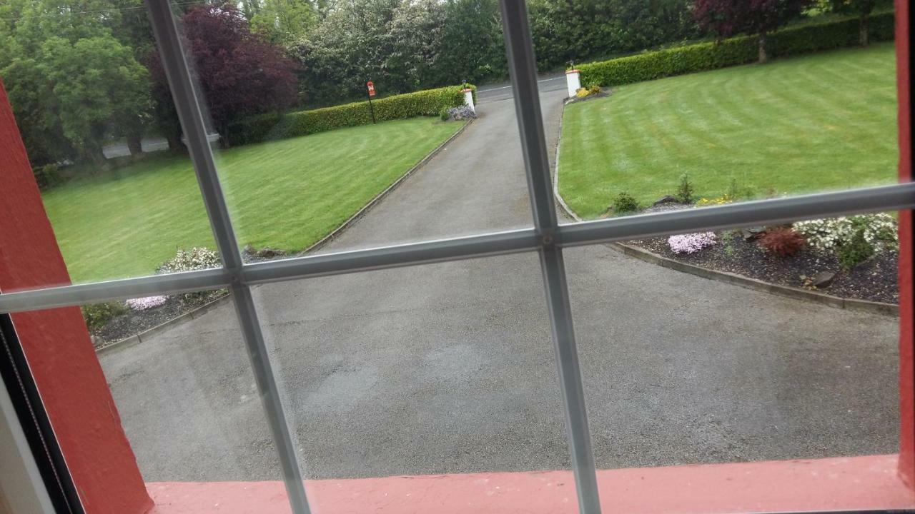 Clonard Farm B&B Kültér fotó