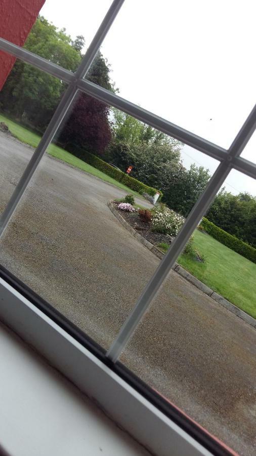 Clonard Farm B&B Kültér fotó